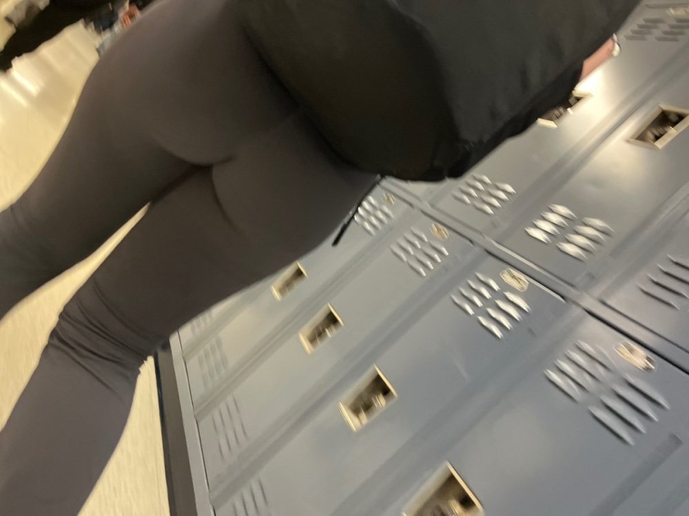 IMG_0520.jpeg