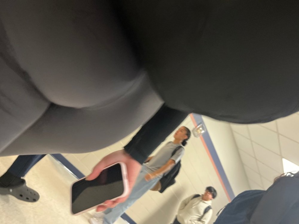 IMG_0522.jpeg