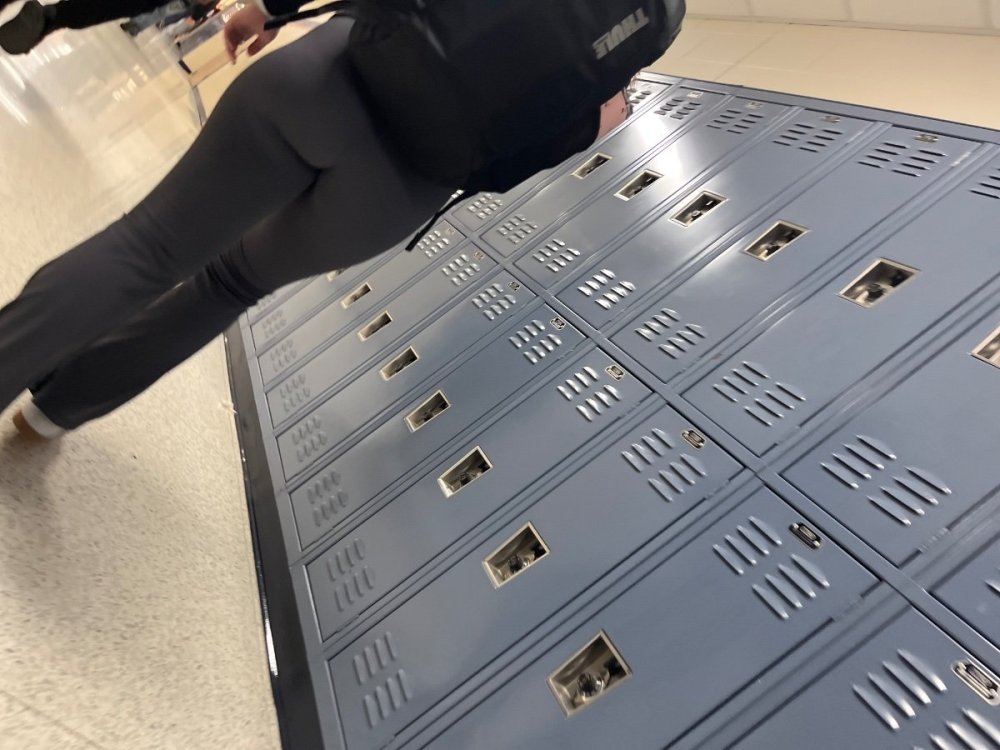 IMG_0524.jpeg