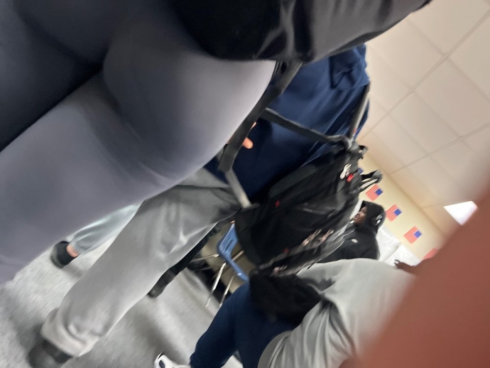 IMG_0526.jpeg
