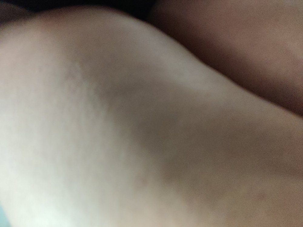 IMG_20220506_152738.jpg