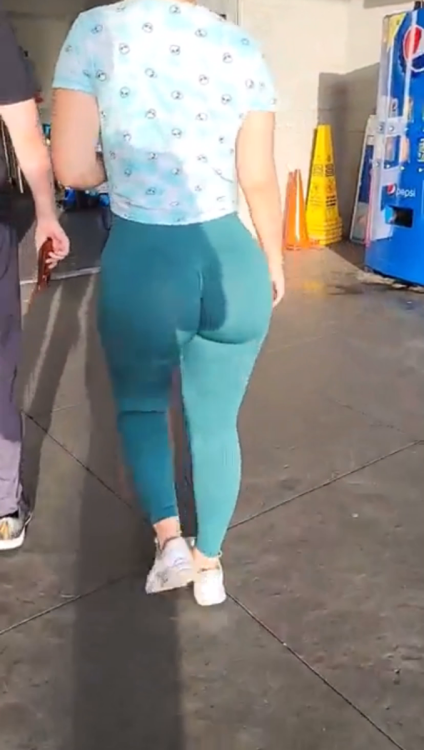 Snapshot.PNG