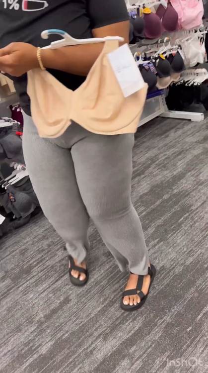 Snapshot_2.thumb.png.be0d469f6621809f5c19009c834b45d4.png