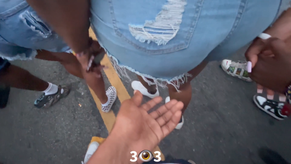 Snapshot_3.thumb.png.b4e26ce82b30b6e30b7256d59cd89b84.png