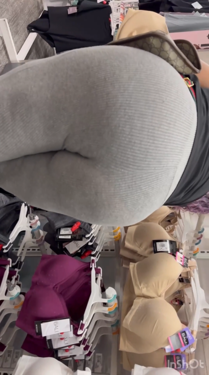 Snapshot_4.thumb.png.6c2e348bc5dbf49108455be3d27fdd84.png