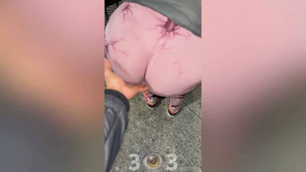 Snapshot_4.thumb.png.79a389c6900f56f877ad033bcf3f2594.png