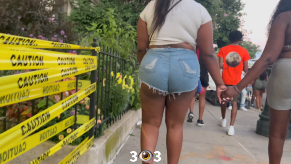 Snapshot_5.thumb.png.caff61e6d7c765f3f1cc3ad625648749.png