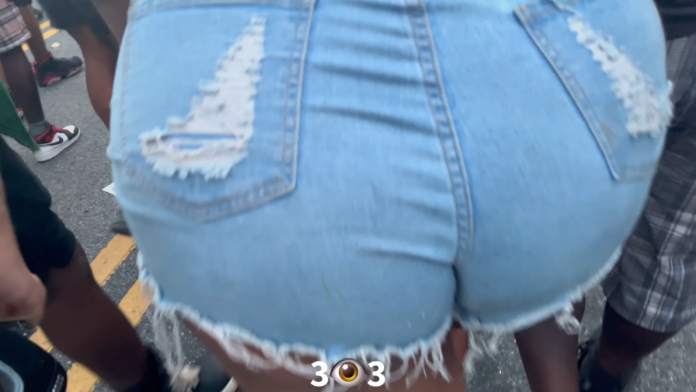 Snapshot_7.thumb.png.14b0c138a804292836986f37f53badd6.png