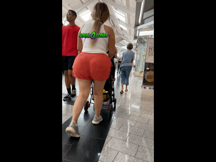image.gif.1f7e1234cb40ff499ab9f1077b6d57ef.gif