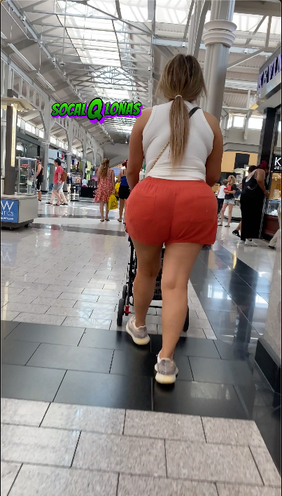 image.png.14787bc6db626a1cb79af8efc0b057c9.png