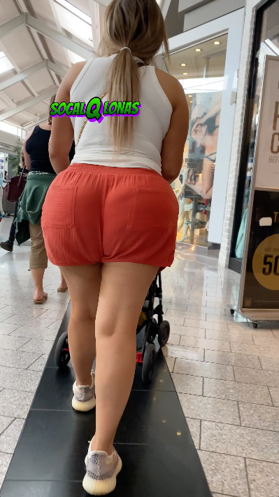 image.png.d35d41d7fd473806ea32441250993f7f.png