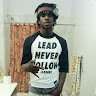 bigbro