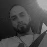 Drumma365