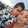Enriquez24