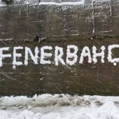 Eren91388737