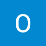 Onesimo