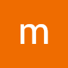lesante99