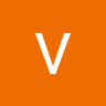 victorspnx