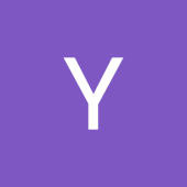 YYehsan1928