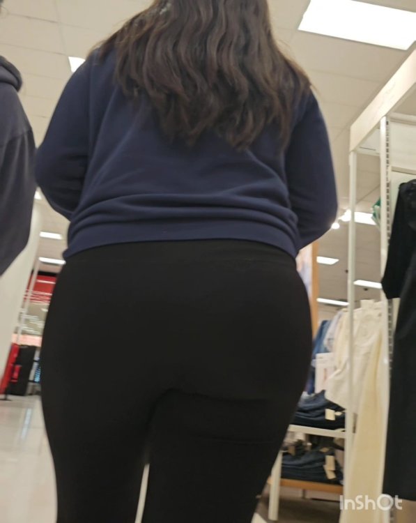 vlc_20250201_084625.jpg
