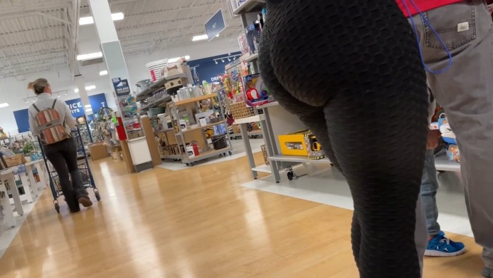 vlc_20250201_201157.jpg