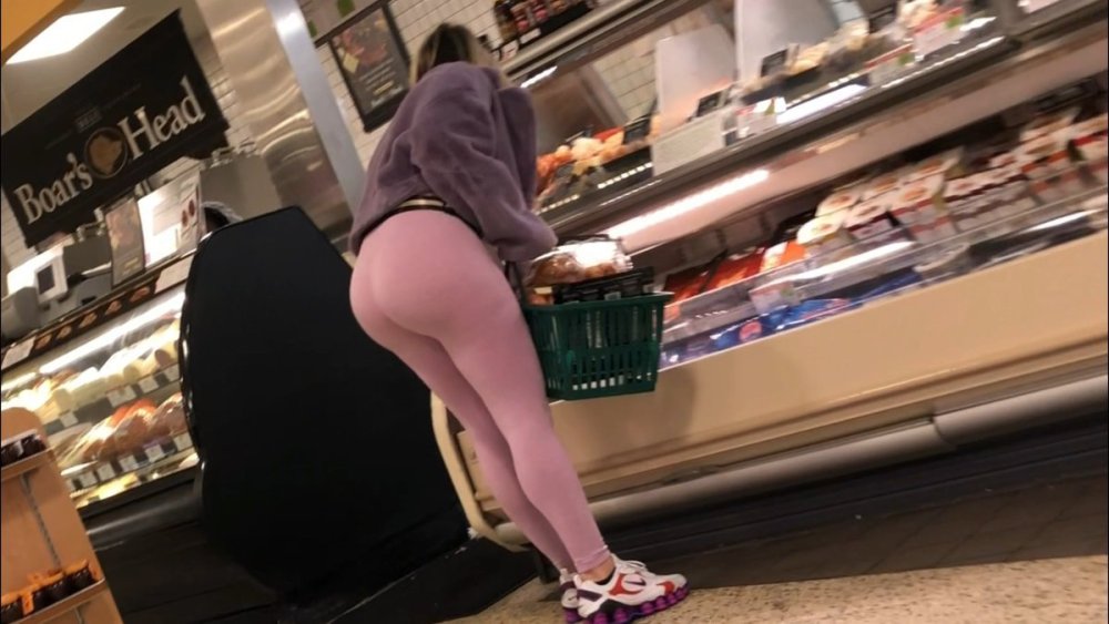 vlc_20250209_110459.jpg