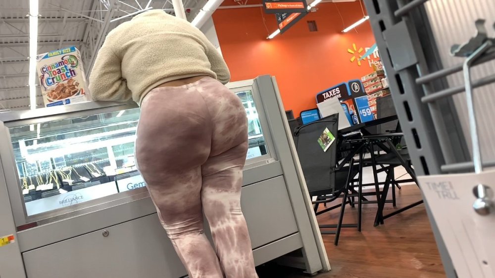vlc_20250215_184825.jpg