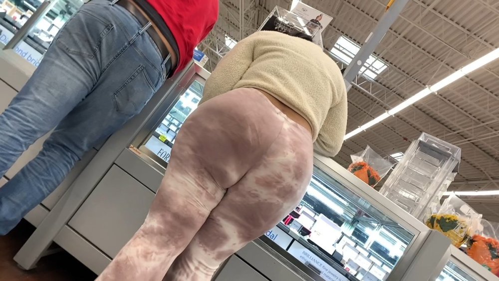 vlc_20250215_184853.jpg