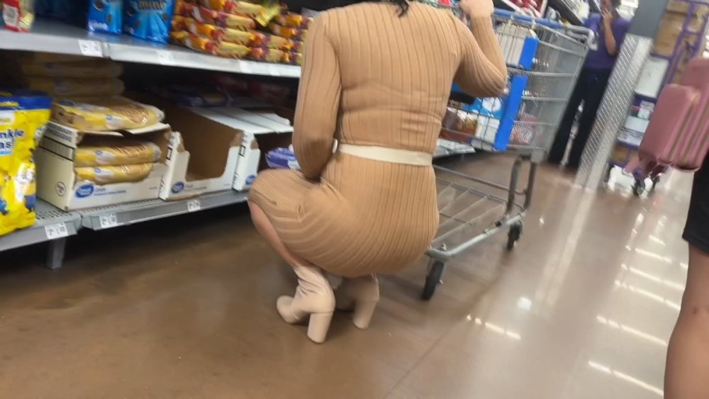 vlc_20250224_175303.jpg