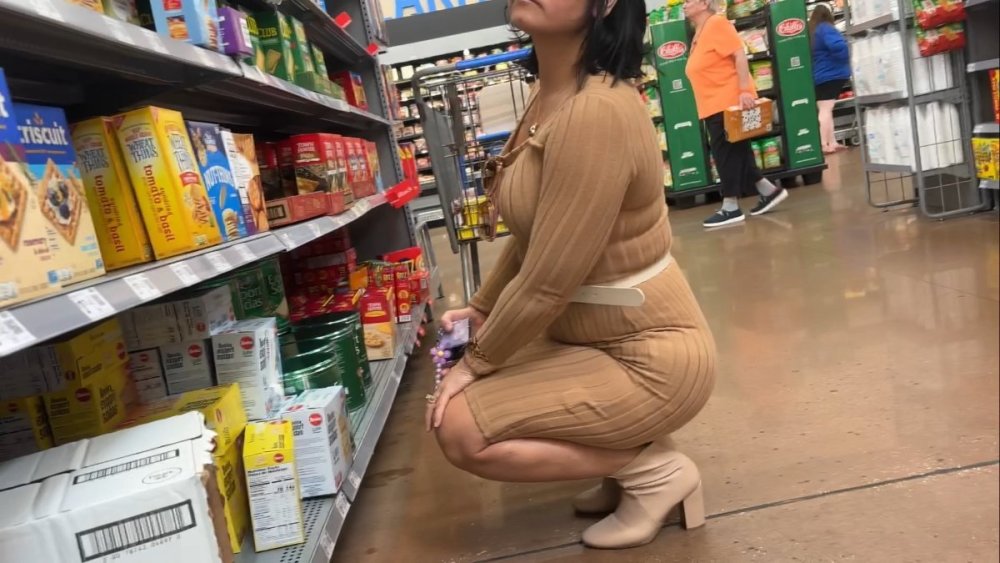 vlc_20250224_175332.jpg