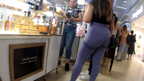 yng_pwg_gif.gif.gif