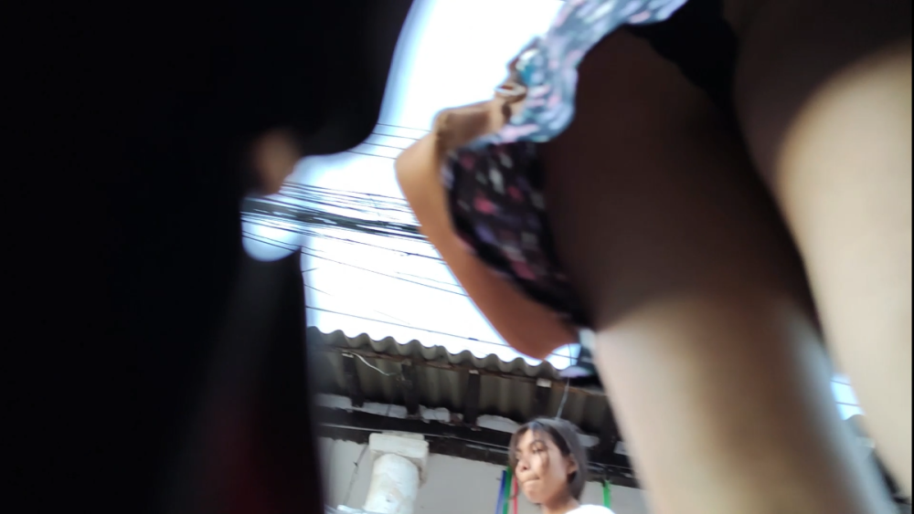 13-023.mp4_snapshot_00.22.483.png