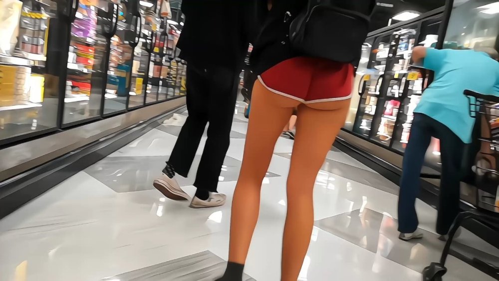 20250302083352.thumb.jpg.1f3ed78470e31b0226a0cf860e7cec48.jpg
