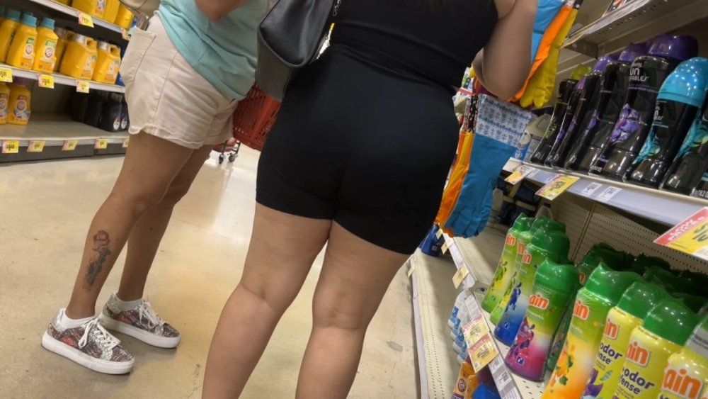 20250323101812.thumb.jpg.2f0394c945d1049cb70f046c20984f30.jpg