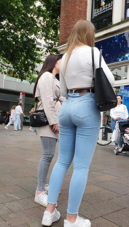 20250323212915.thumb.jpg.108296e676b0dc0d7fc0f1628c4c4dab.jpg