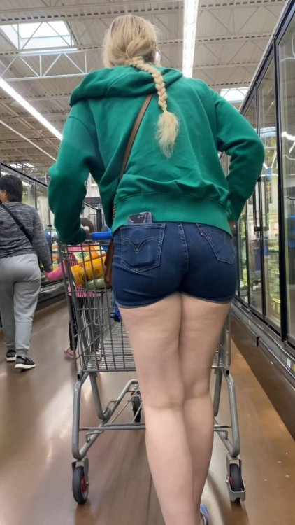 20250324125904.thumb.jpg.03bc85dfd8ac543ff54b51d632574a5a.jpg