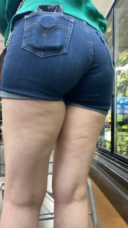 20250324125943.thumb.jpg.e436a64504a86de4e3e9bb5ee3891da9.jpg