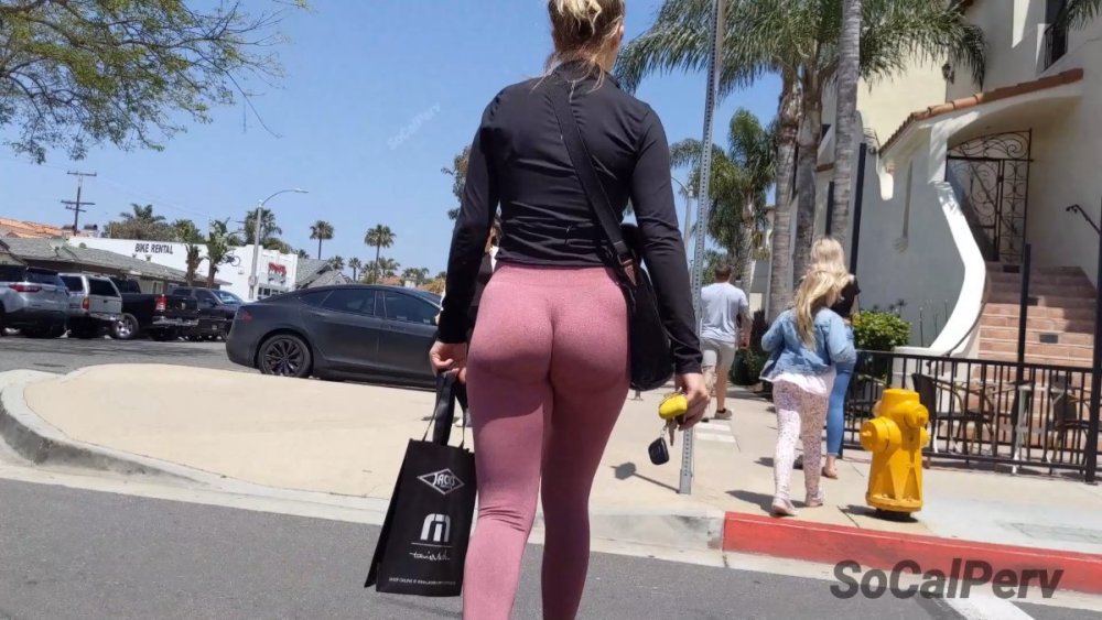 20250330172711.thumb.jpg.2c3cc524c4a9b559ae8c1ac3d25bde5c.jpg