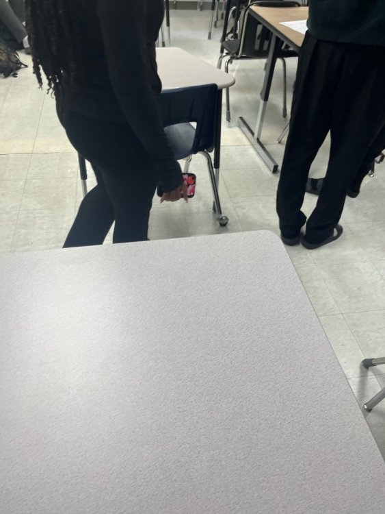 IMG_0555.jpeg