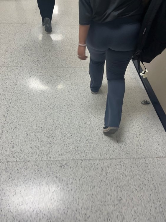 IMG_0557.jpeg