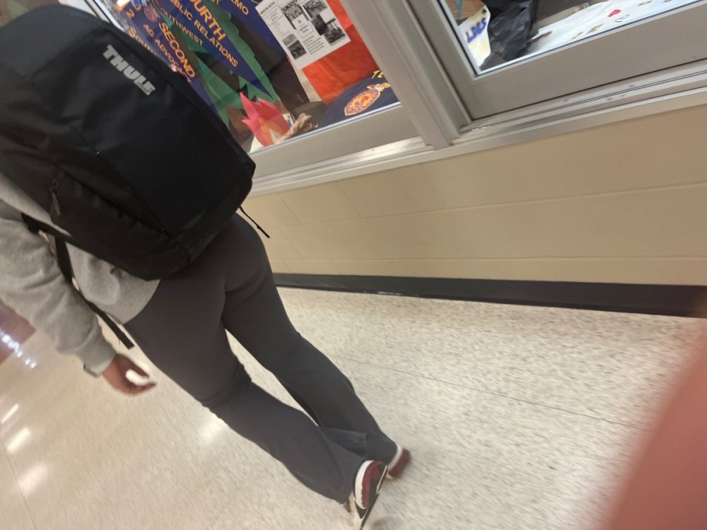 IMG_0728.jpeg