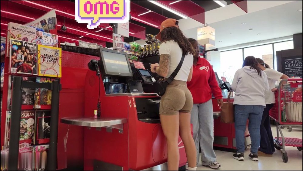 Round Booty.ts_snapshot_01.02.620.jpg