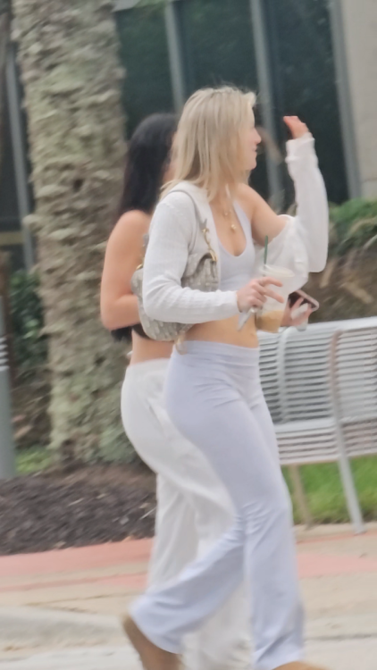 Snapshot.PNG