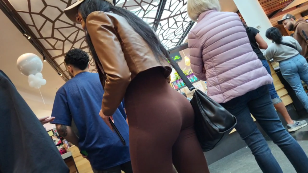Snapshot_2.thumb.PNG.8b0d110e0fe1078e1c42806397ee4bef.PNG