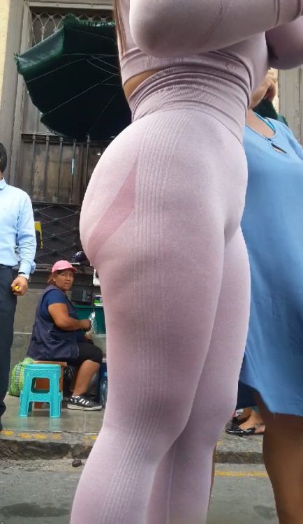 Snapshot_2.PNG