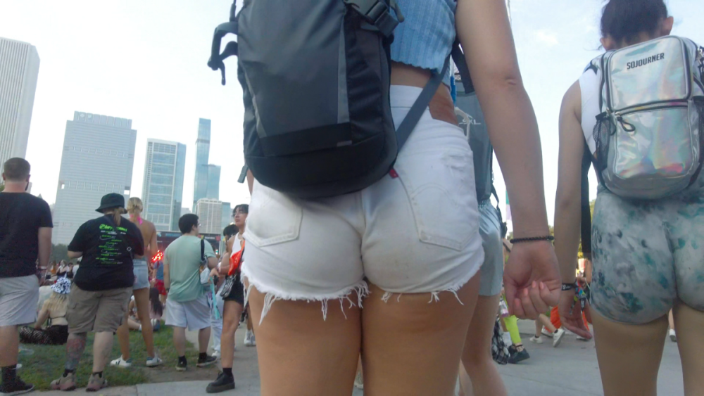 Snapshot_2.thumb.png.c92940ca53a4c7174c1e54f8de6b268a.png