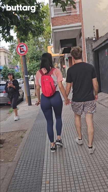 UTILEG.mp4_snapshot_00.08.341.jpg