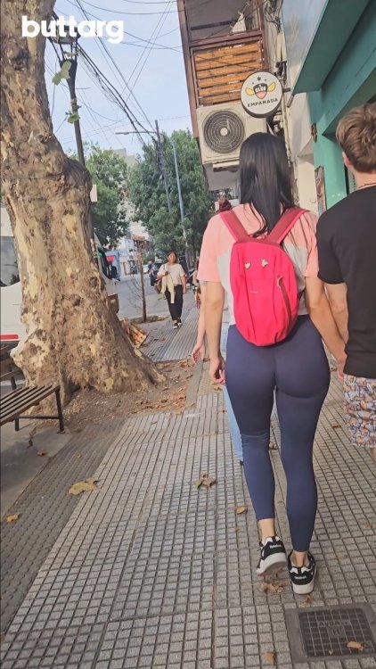 UTILEG.mp4_snapshot_00.34.213.jpg