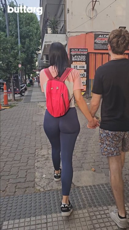 UTILEG.mp4_snapshot_00.45.879.jpg