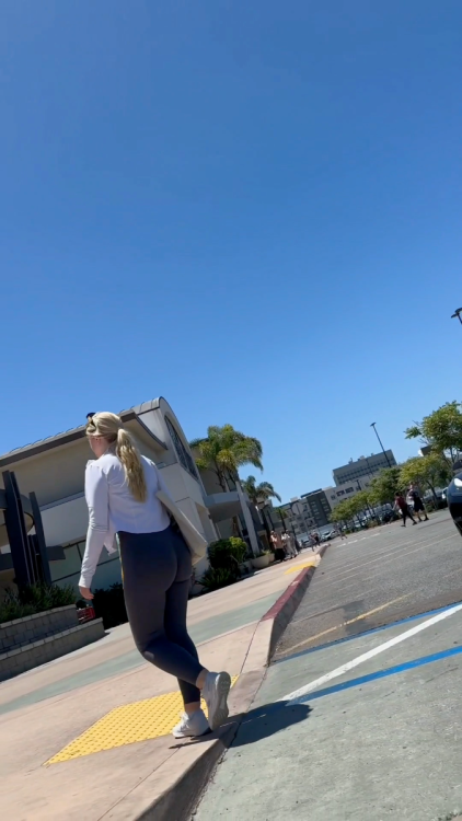 VID_20241228_120654_323_0008-0.png